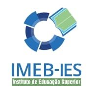 IMEB-IES