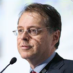 Dr. Antonio Luiz Pinho Ribeiro