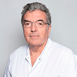 Dr. Jean Fajadet