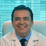 Dr. Dimas Carnaúba