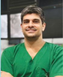 Reducing radiation exposure using very low frame rate (7.5 fps) fluoroscopy protocol during Chronic Total Occlusion Percutaneous Coronary Intervention