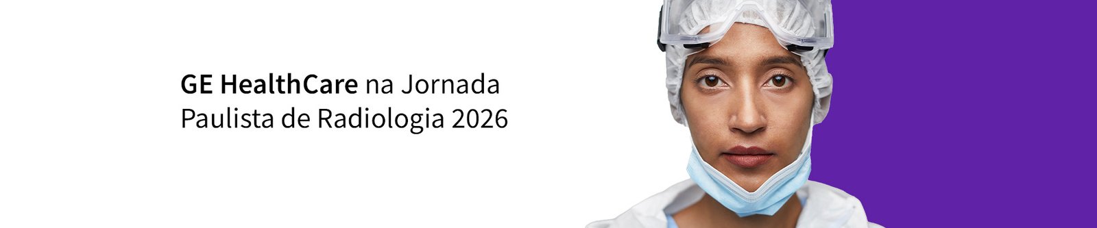 <h2><span style="color: #000000;">Our <strong>BOLDEST</strong> Ideas Yet</span></h2>
